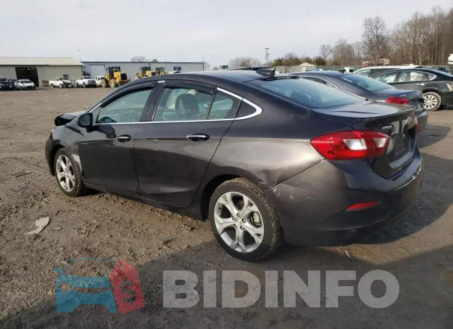 1G1BF5SMXH7263614 Photo# 2