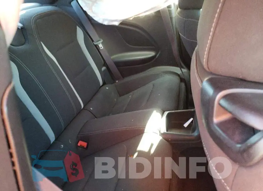 1G1FB1RS2G0189011 Photo# 10