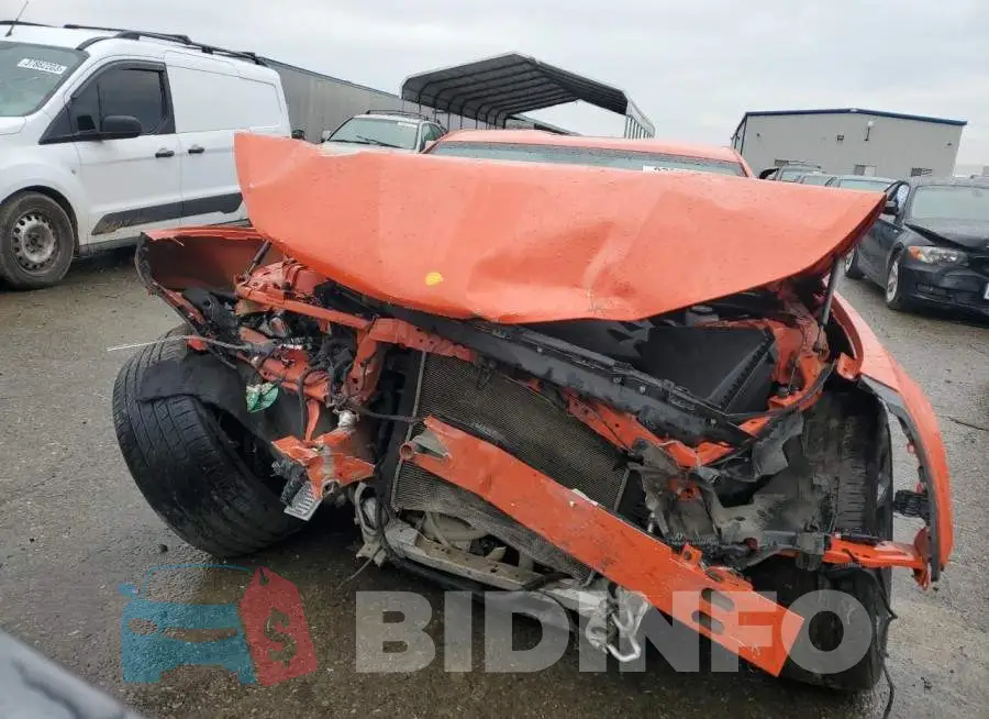 1G1FB1RSXL0144912 Photo# 5