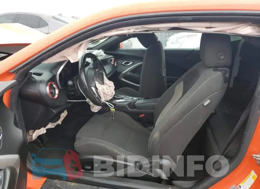 1G1FB1RSXL0144912 Photo# 7