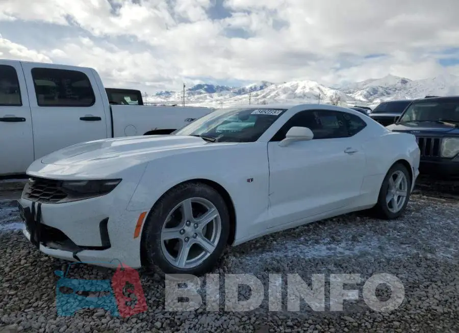 1G1FB1RX9N0114217 Photo# 1