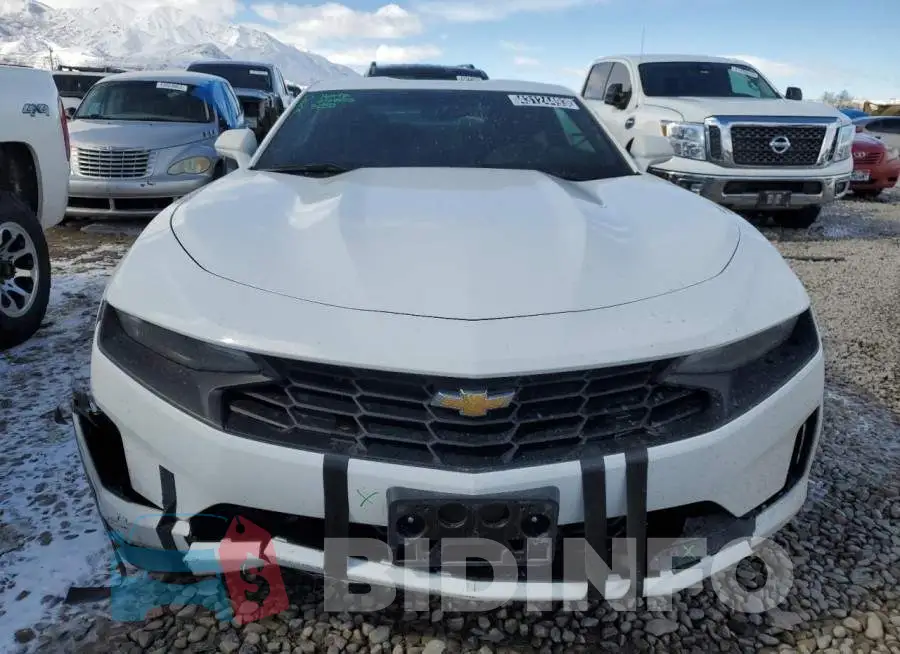 1G1FB1RX9N0114217 Photo# 5