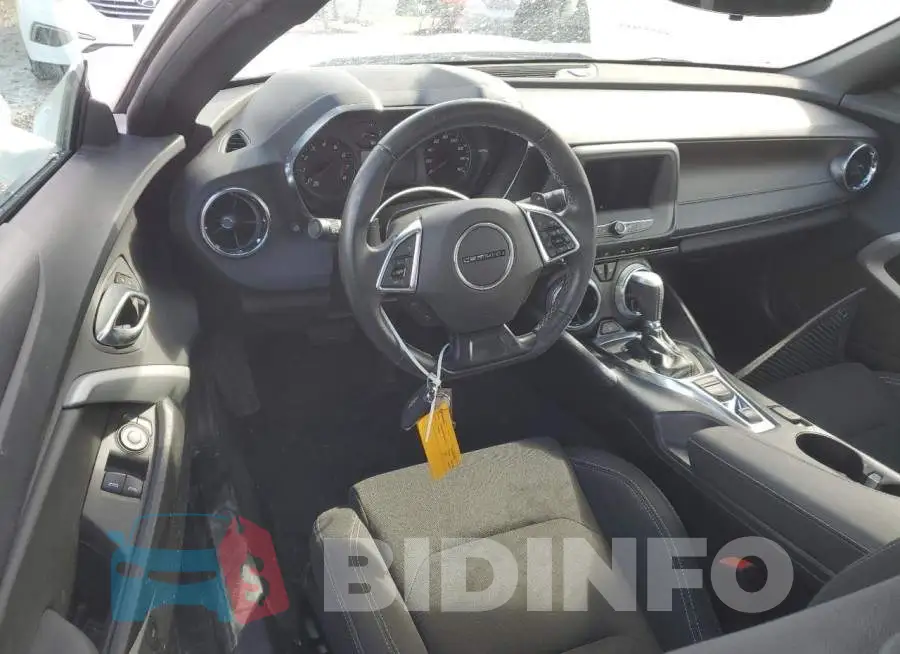 1G1FB1RX9N0114217 Photo# 8