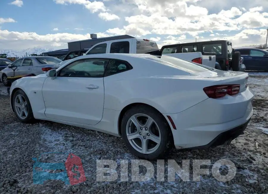 1G1FB1RX9N0114217 Photo# 2