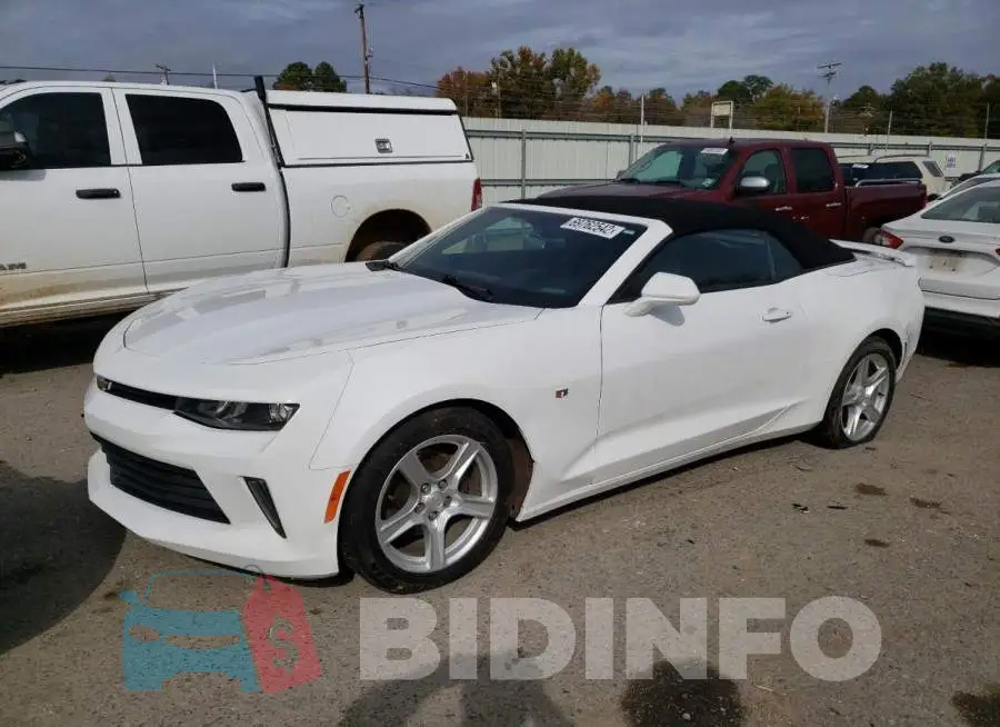 1G1FB3DXXJ0136322 Photo# 1