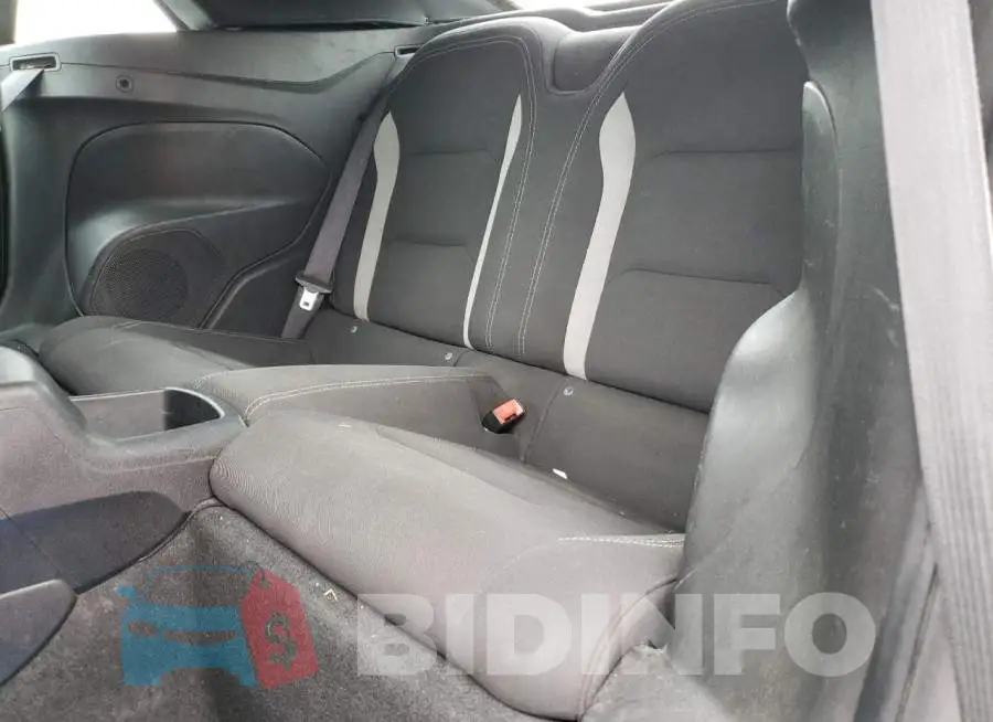 1G1FB3DXXJ0136322 Photo# 10