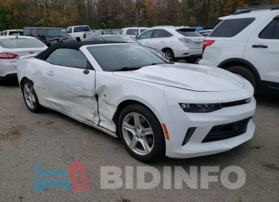 1G1FB3DXXJ0136322 Photo# 4