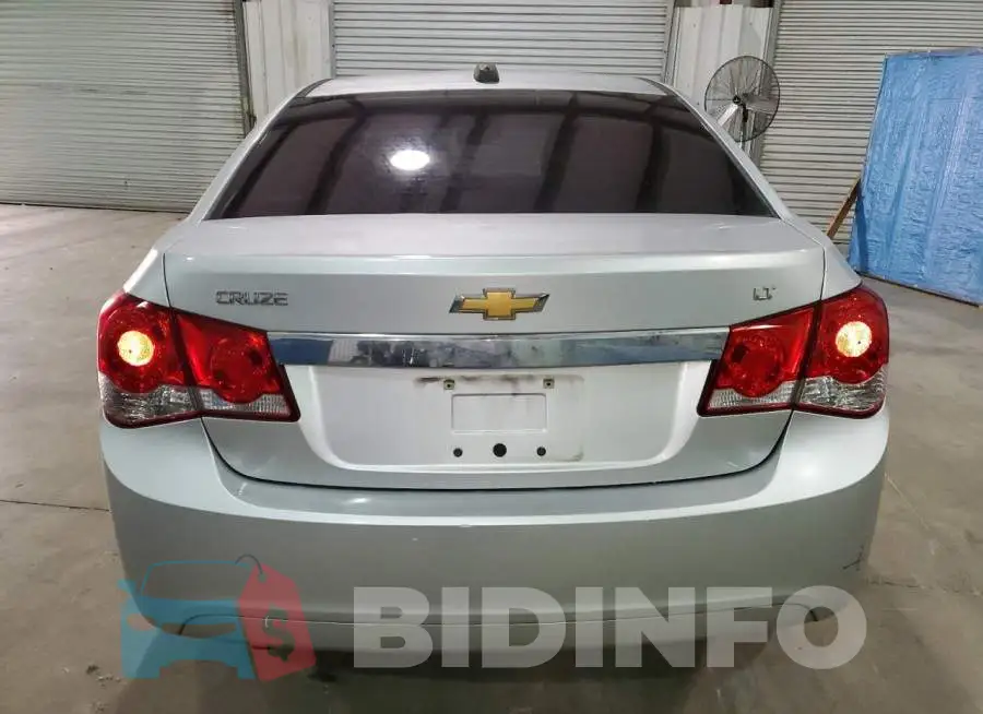 1G1PE5SB2G7159902 Photo# 6