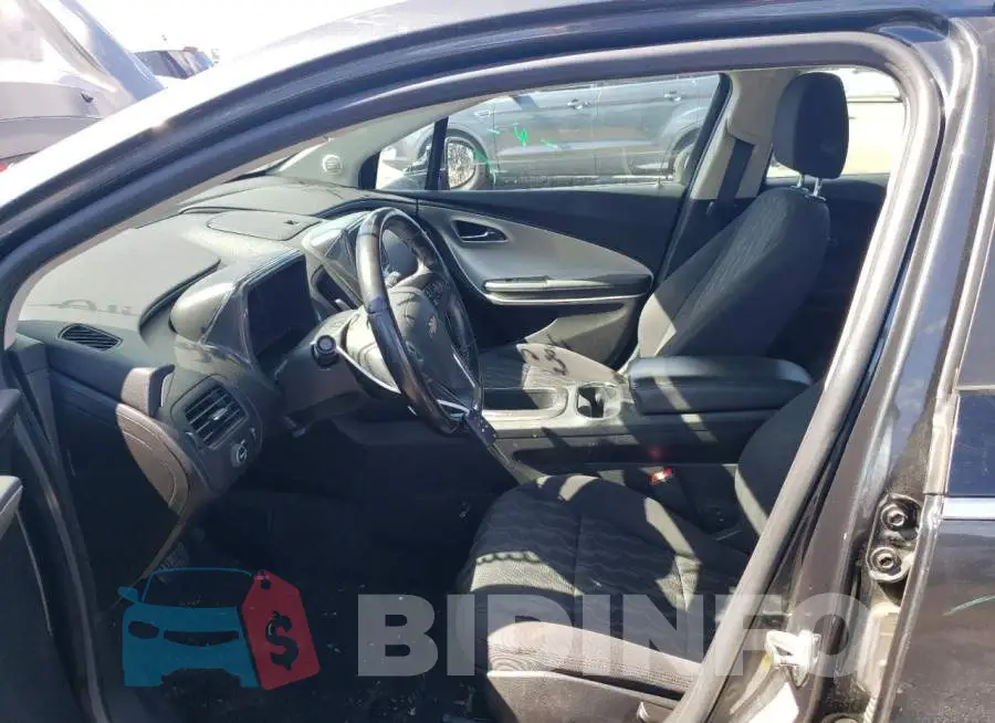 1G1RC6E46FU112373 Photo# 7