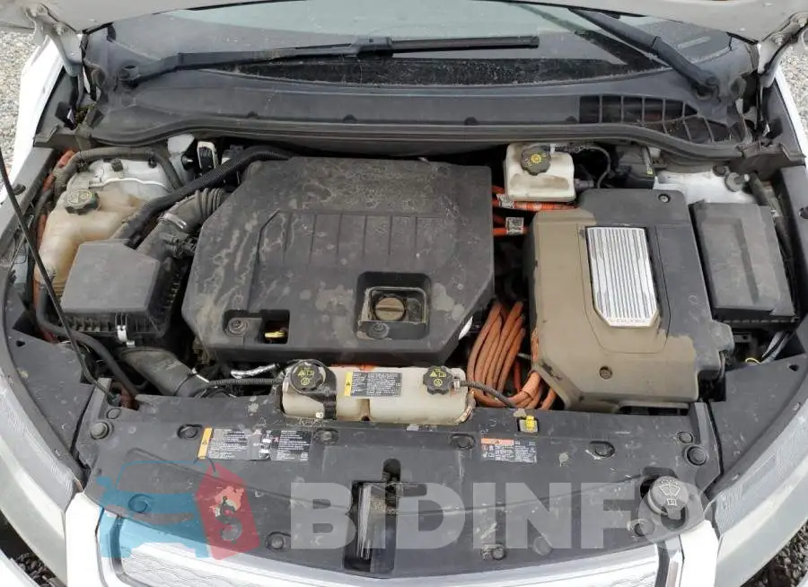 1G1RH6E40EU117682 Photo# 11