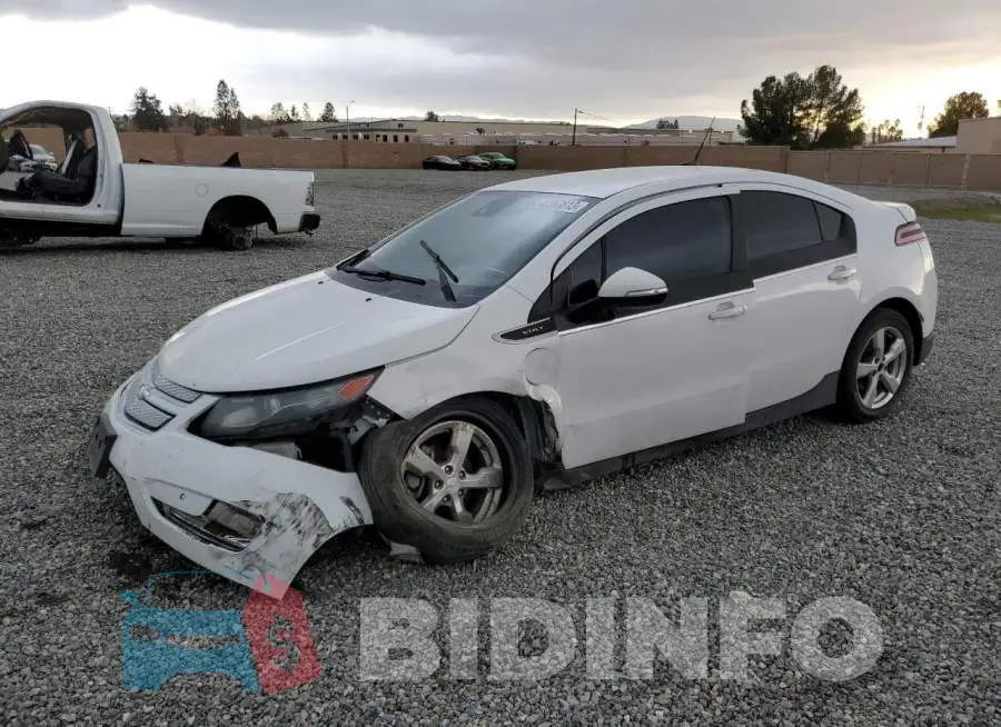 1G1RH6E40EU117682 Photo# 1