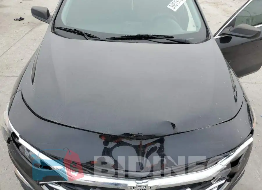 1G1ZB5ST3KF125122 Photo# 11