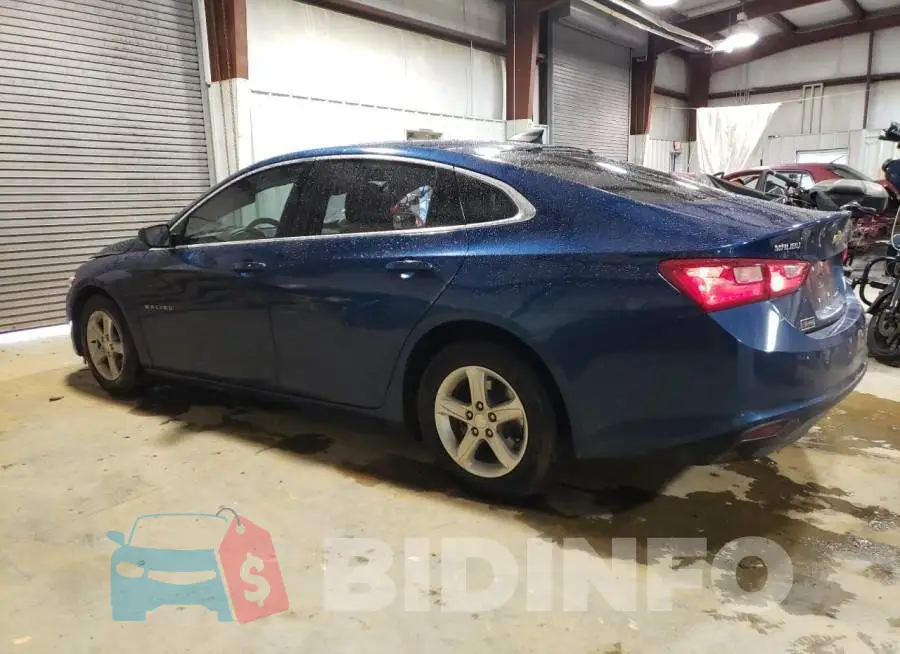 1G1ZB5ST8KF214734 Photo# 2