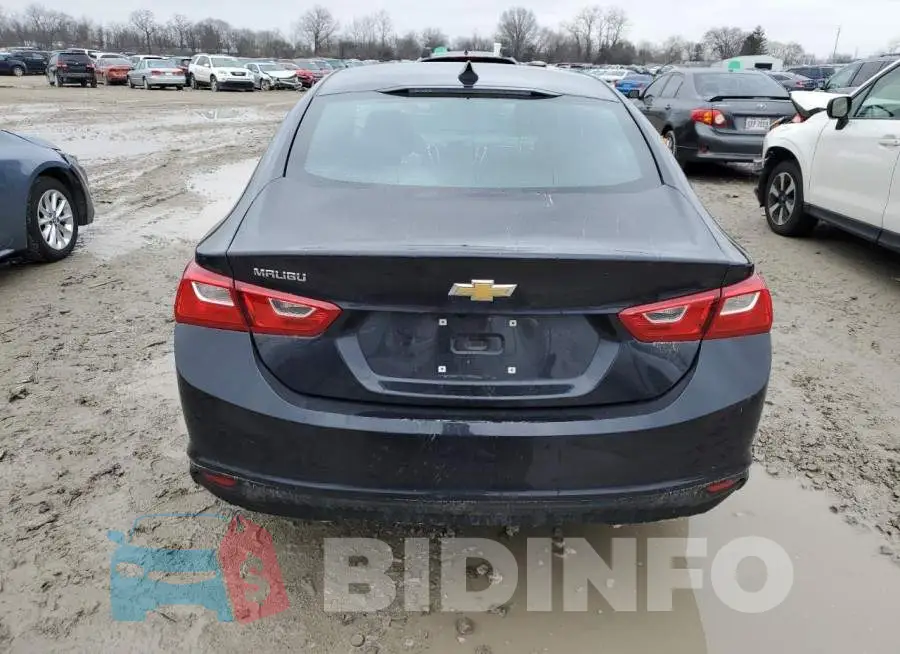 1G1ZB5STXNF189016 Photo# 6