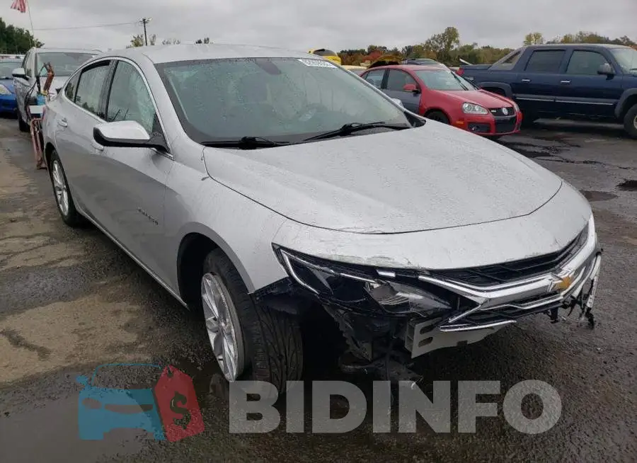 1G1ZD5ST1LF077860 Photo# 1