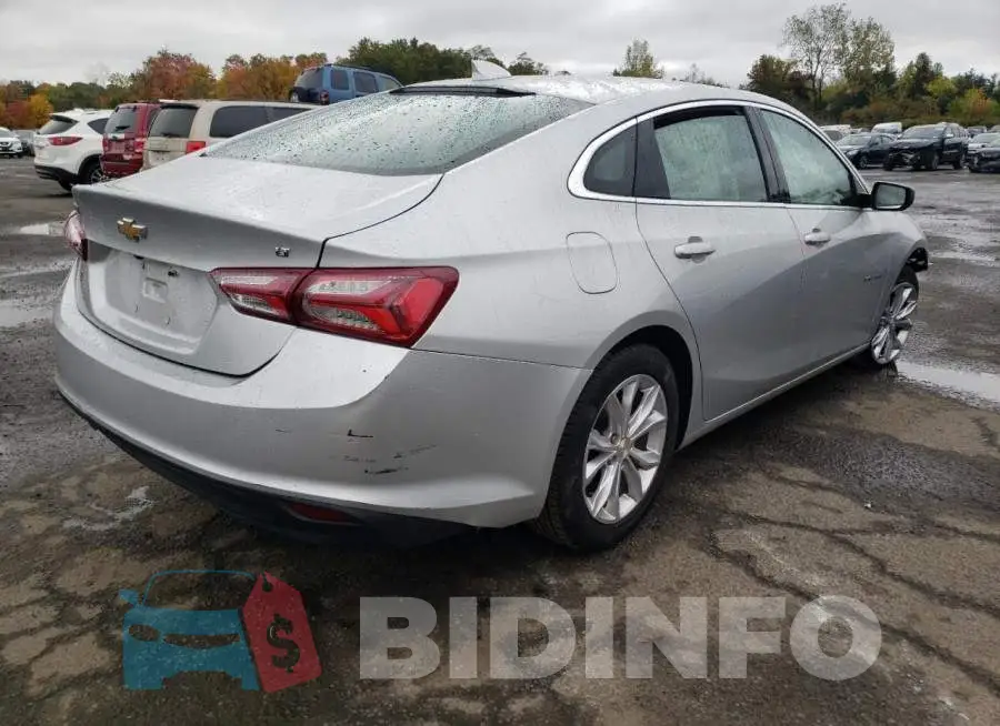 1G1ZD5ST1LF077860 Photo# 4
