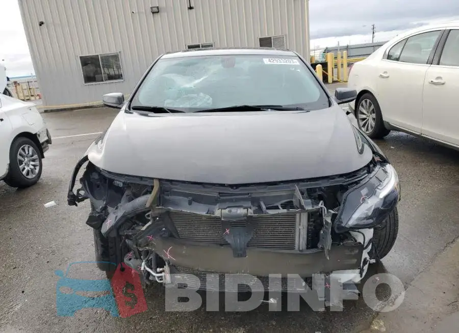 1G1ZD5ST2MF077027 Photo# 5