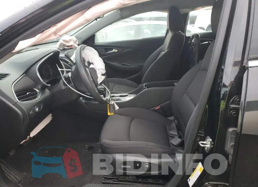 1G1ZD5ST2MF077027 Photo# 7