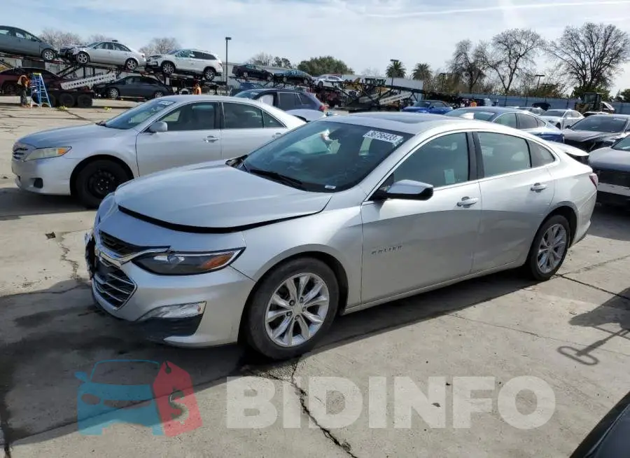 1G1ZD5ST3KF170670 Photo# 1