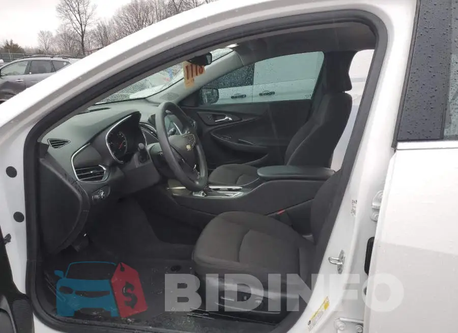 1G1ZD5ST4LF002862 Photo# 7