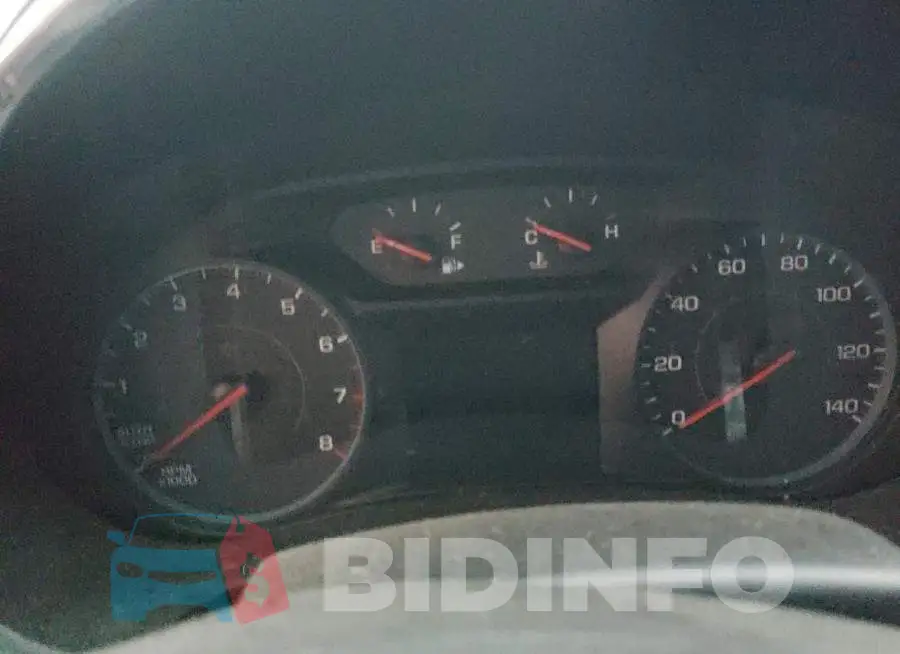 1G1ZD5ST5JF223450 Photo# 9