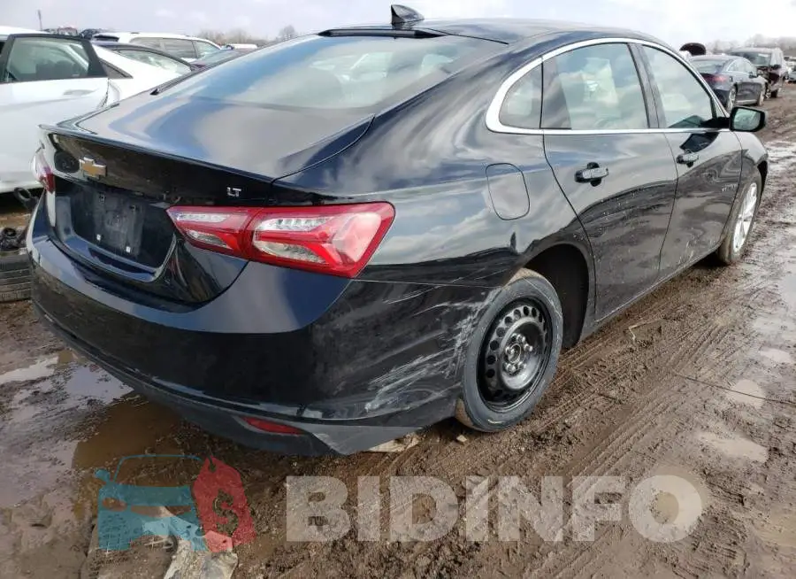 1G1ZD5ST5NF166642 Photo# 3