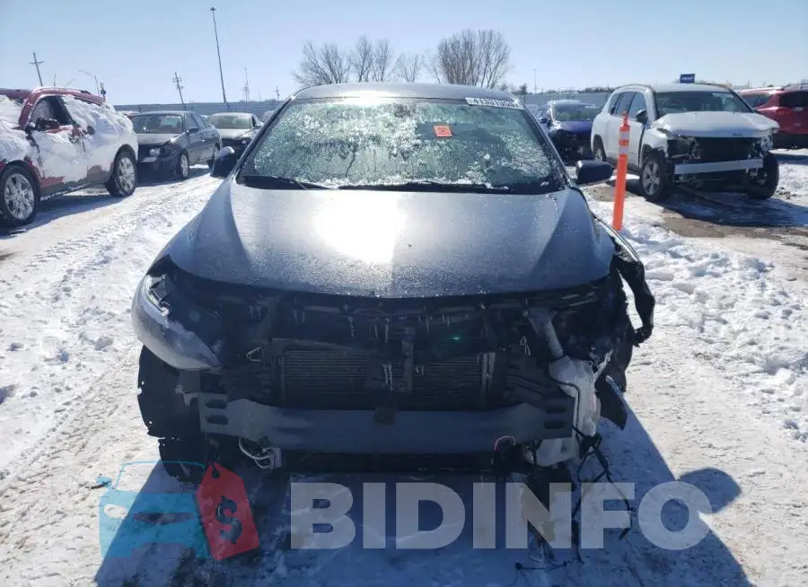 1G1ZD5ST8LF075121 Photo# 5