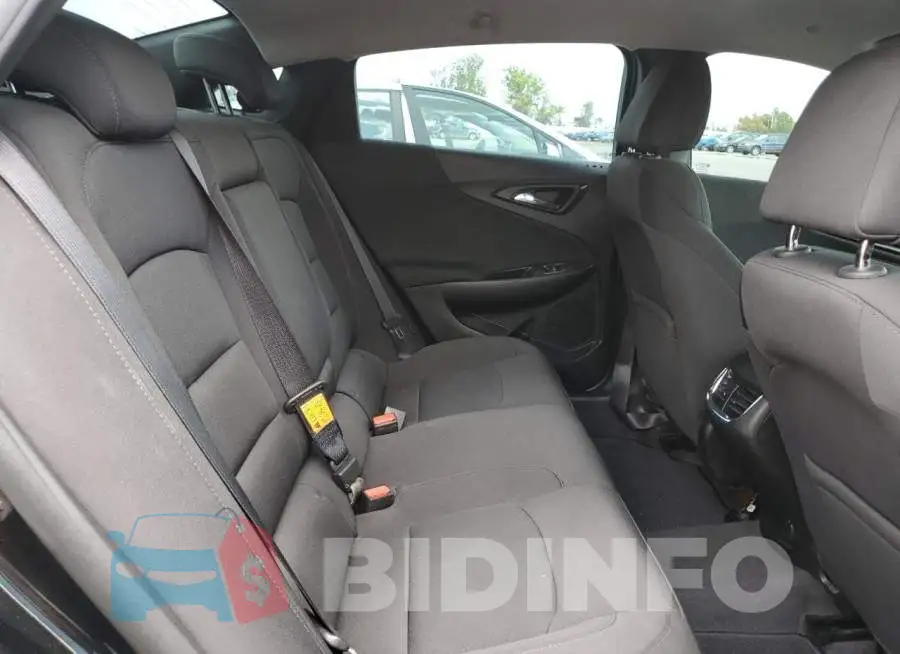 1G1ZD5ST9KF106651 Photo# 10