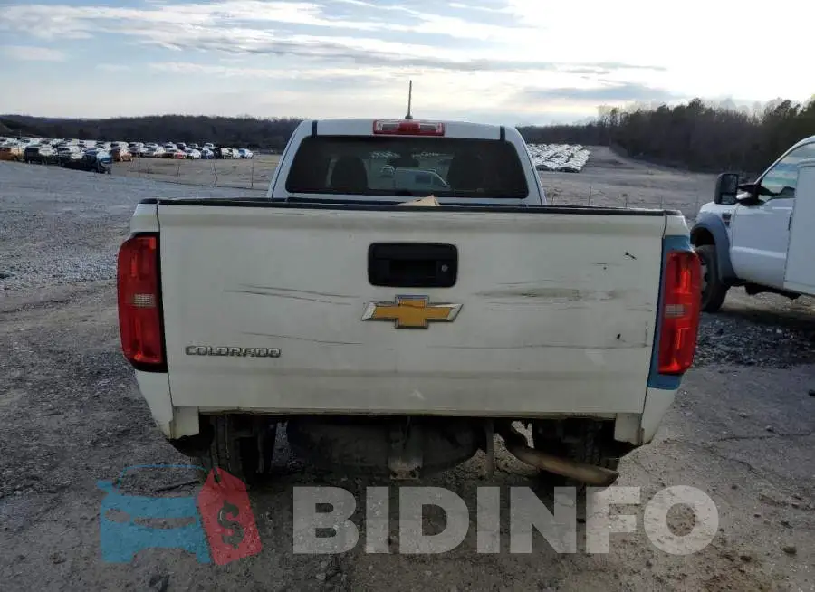 1GCHSAEA5F1247473 Photo# 6