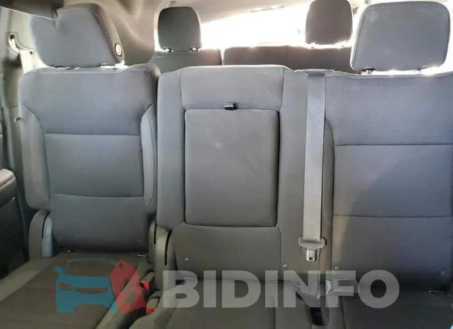 1GNSCBKD1NR355359 Photo# 10