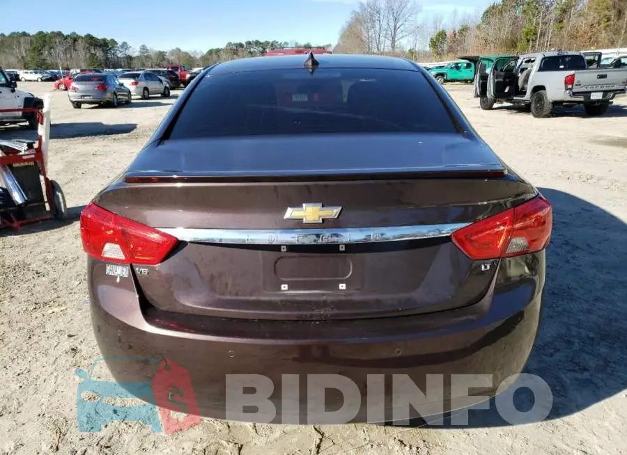 2G1125S37F9155171 Photo# 6
