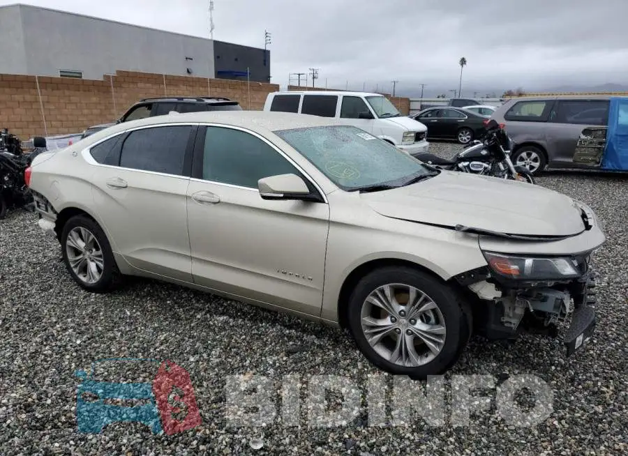 2G1125S39E9246490 Photo# 4