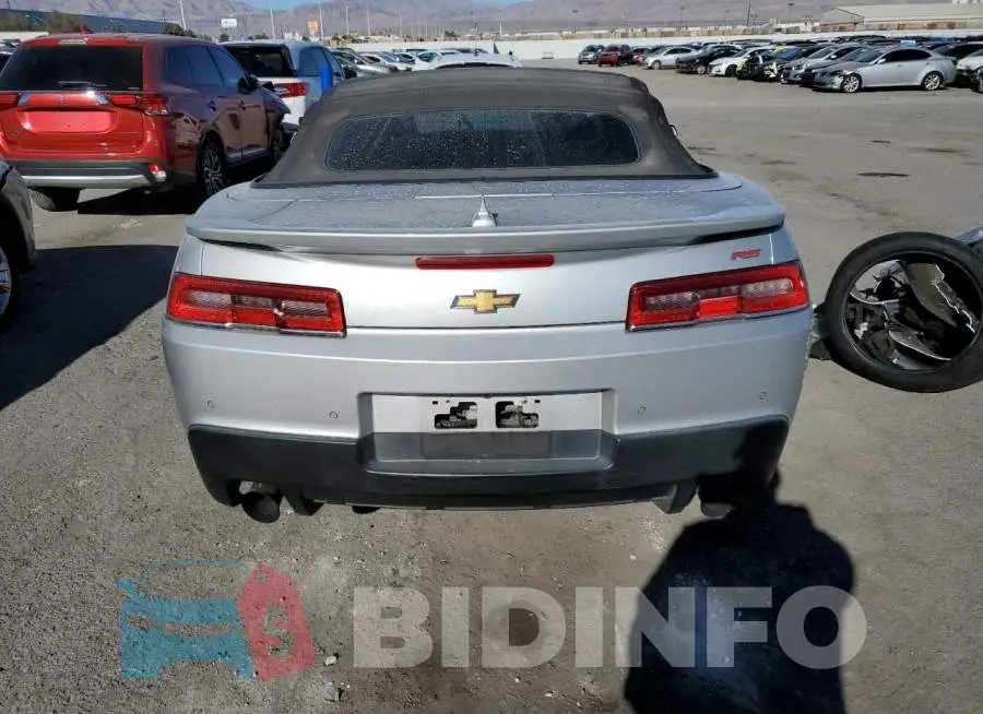 2G1FD3D30F9284354 Photo# 6
