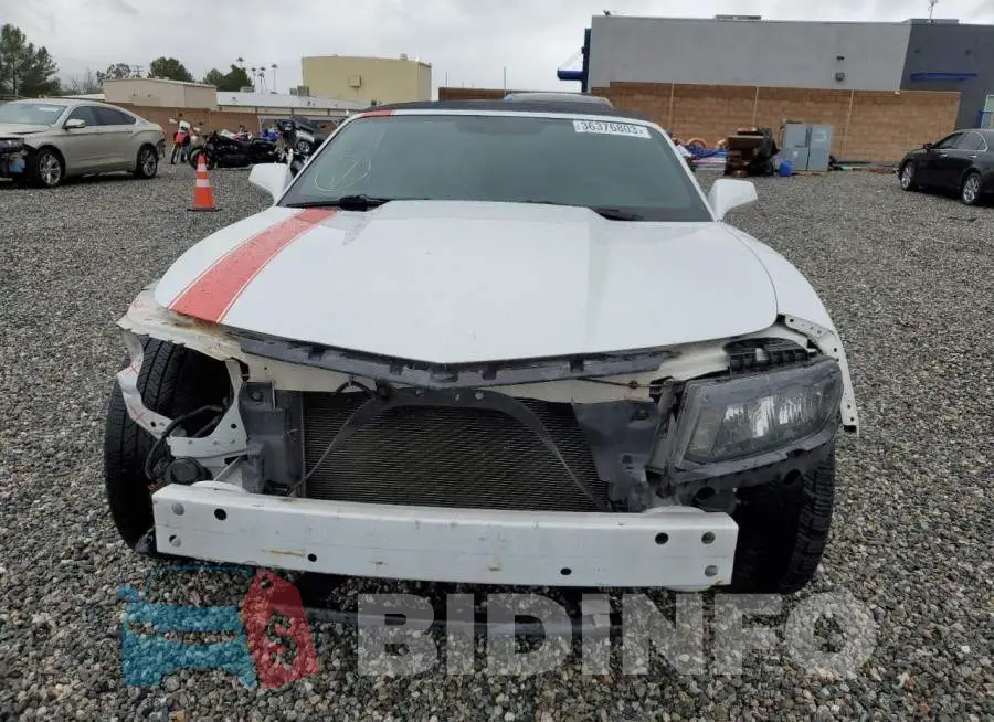 2G1FD3D33F9141723 Photo# 5