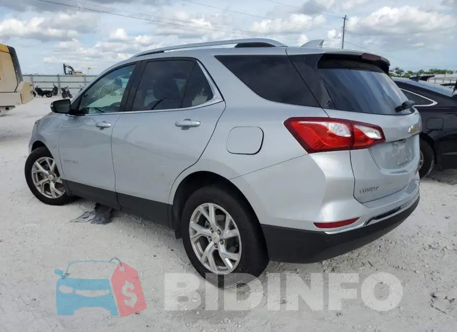 2GNAXNEV3L6141455 Photo# 2
