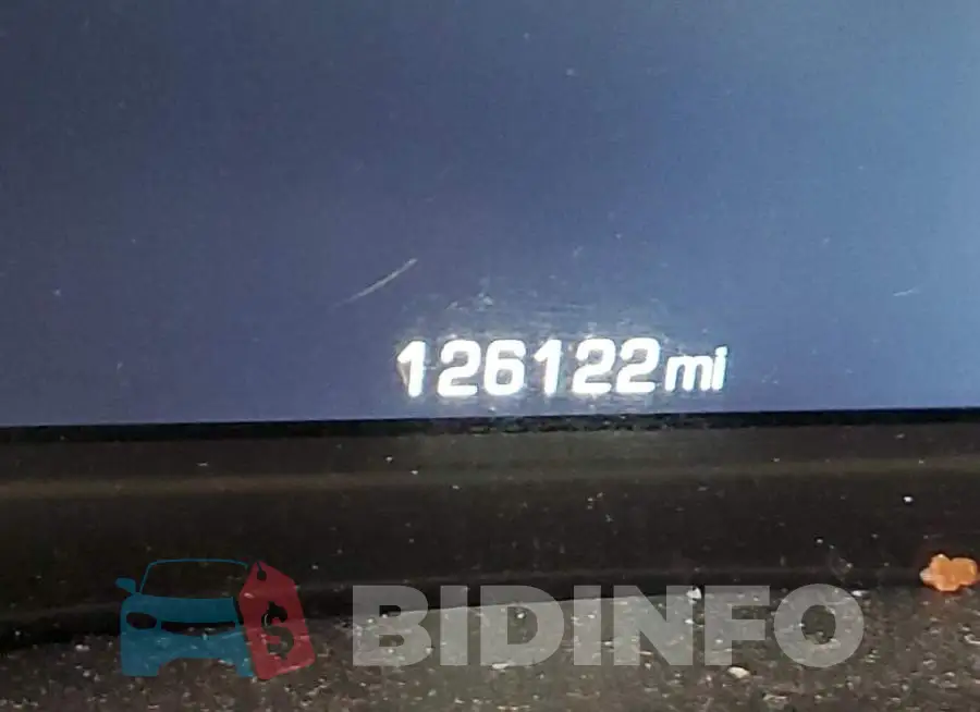 3GCUKSEC1EG101514 Photo# 8