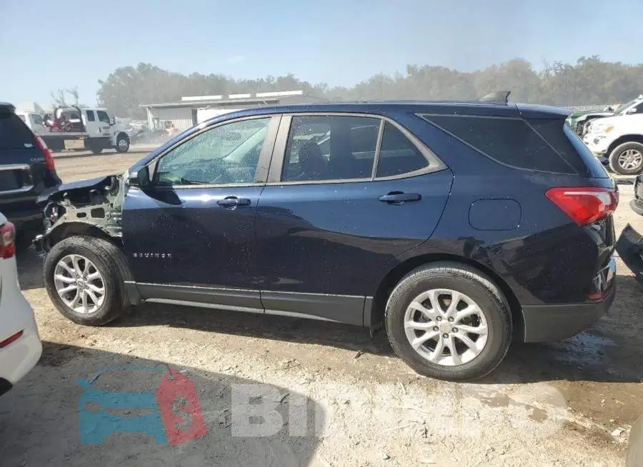 3GNAXHEV1LS730636 Photo# 2