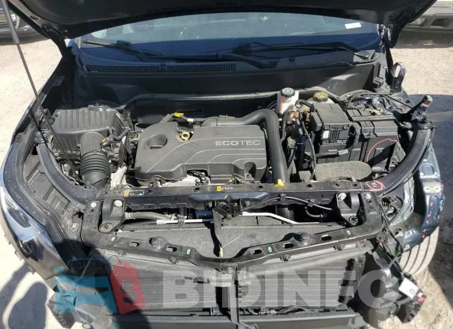 3GNAXHEV1LS730636 Photo# 12