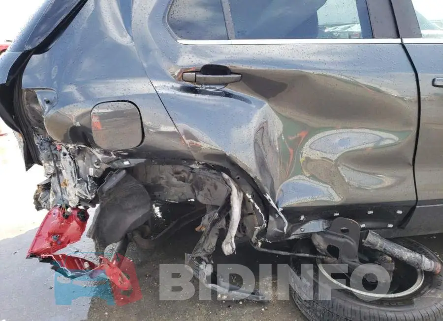 3GNCJLSB9HL286818 Photo# 11