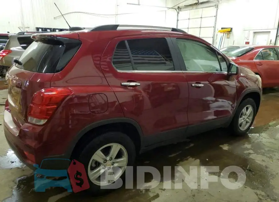 3GNCJPSB5LL254142 Photo# 3