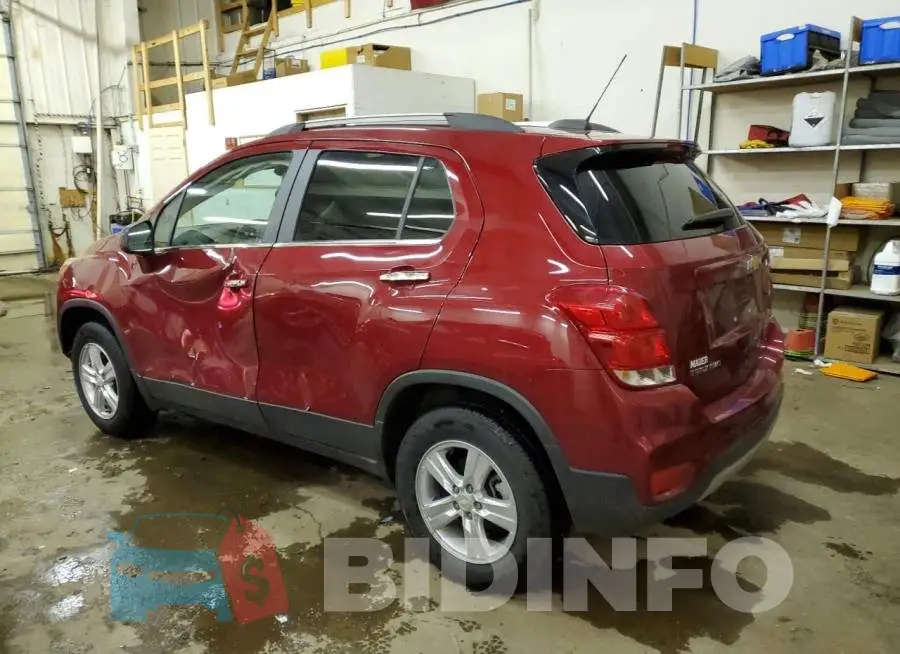 3GNCJPSB5LL254142 Photo# 2