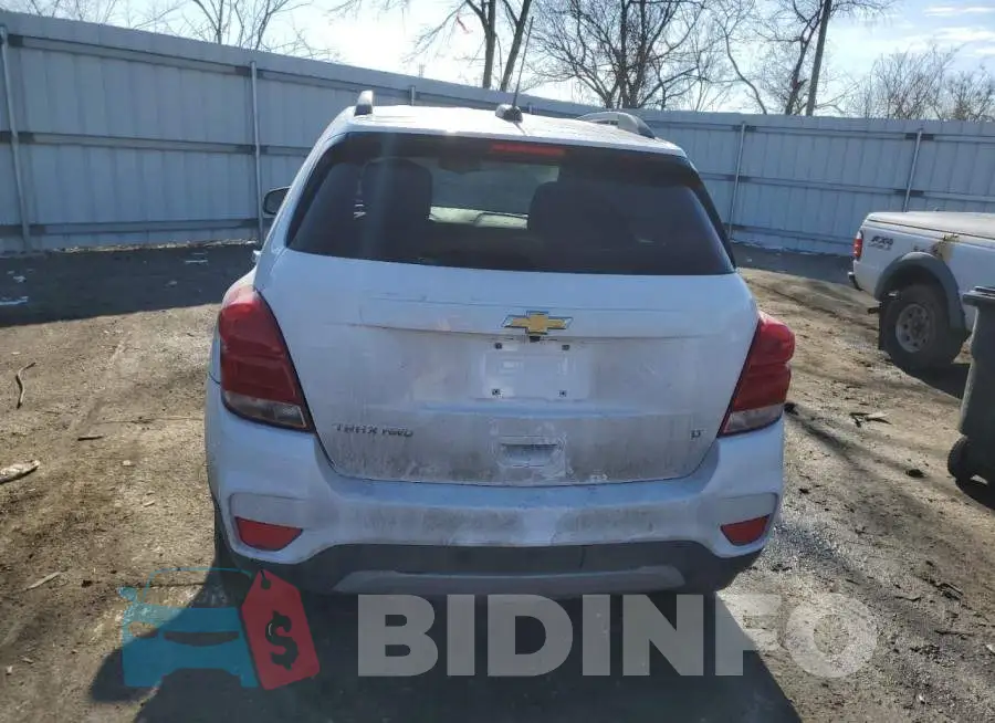 3GNCJPSB7KL241391 Photo# 6