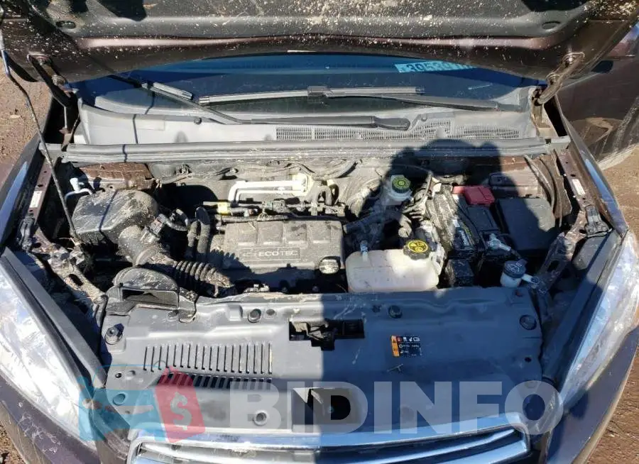 KL7CJLSB4FB212856 Photo# 12