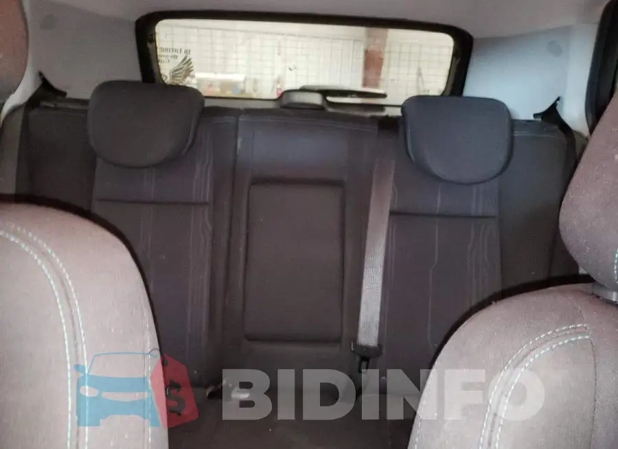 KL7CJLSB5FB104018 Photo# 10