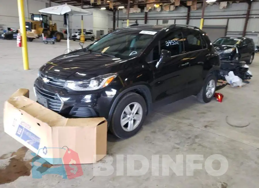 KL7CJPSB0LB010485 Photo# 2