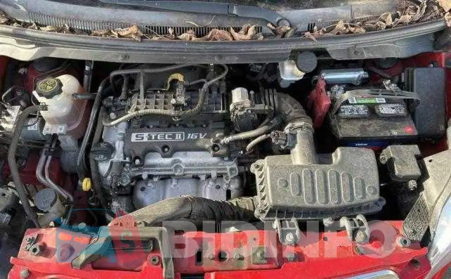 KL8CD6S94FC715024 Photo# 7