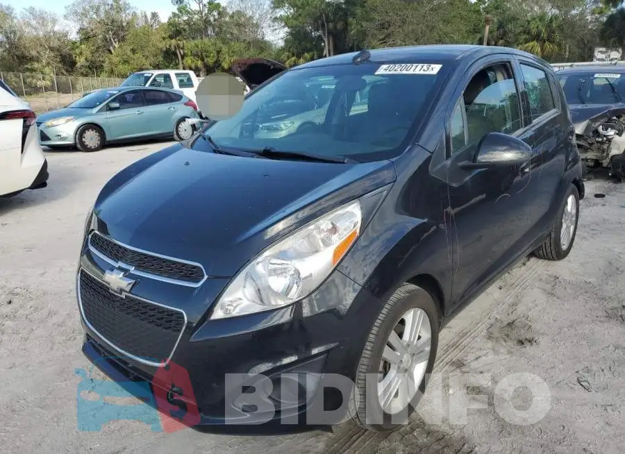 KL8CD6S9XEC431623 Photo# 1