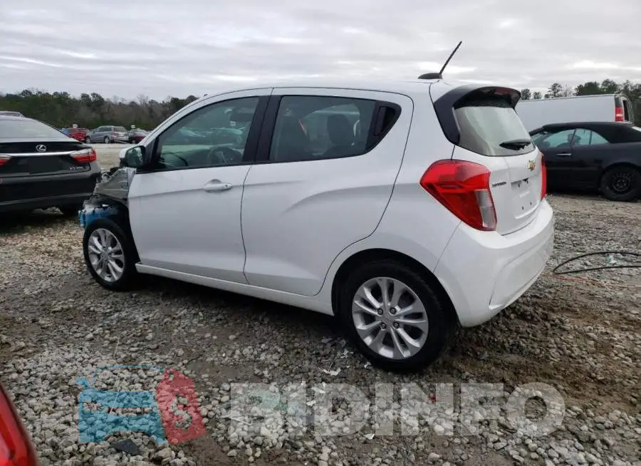 KL8CD6SA6LC430251 Photo# 2