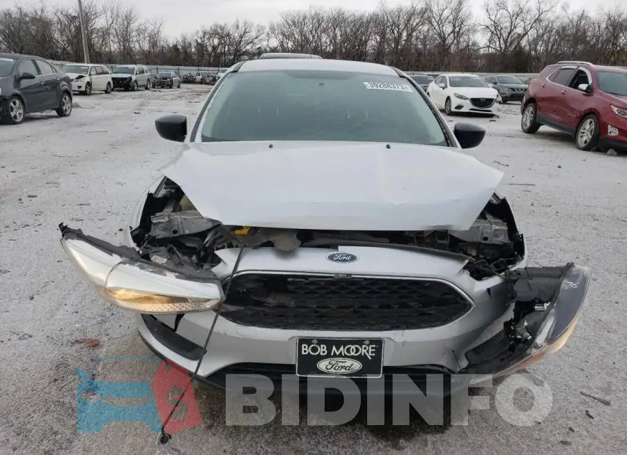 1FADP3E21HL341965 Photo# 5