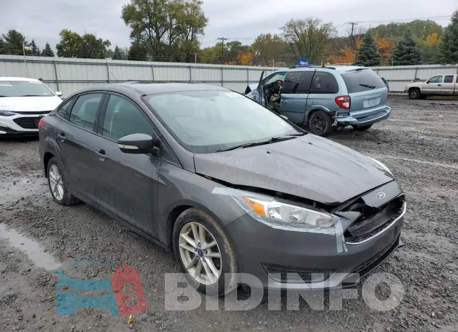 1FADP3F20FL251735 Photo# 1